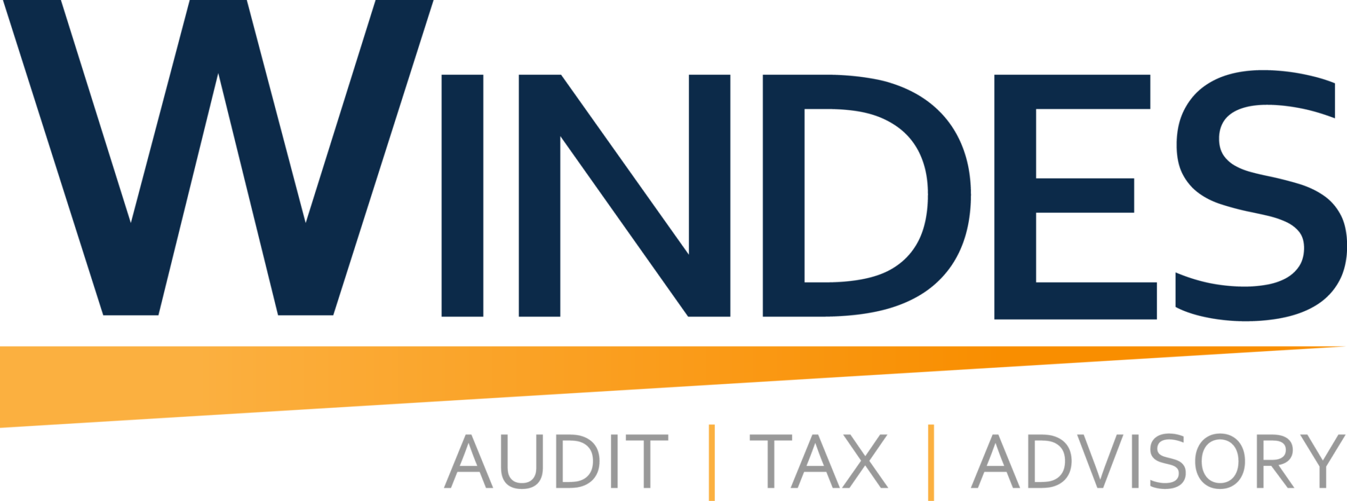 Windes - Audit Tax & Advisory Services logo