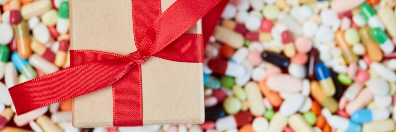 FASB Proposes Changes to Gifts-In-Kind Rules.blog