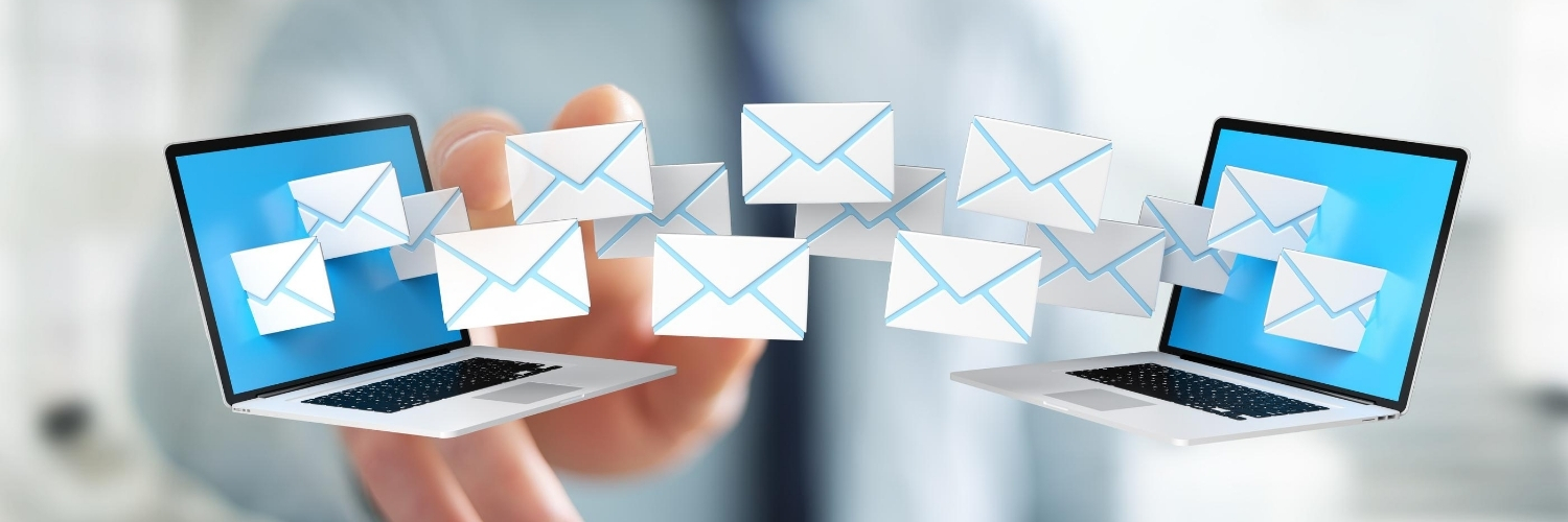 New Electronic Delivery Rules for Retirement Plan Sponsors Windes