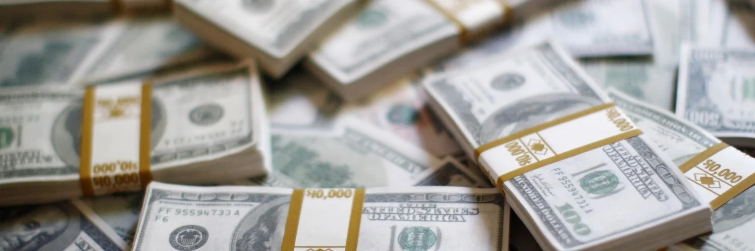 When to Report $10,000+ Cash Transactions | Windes