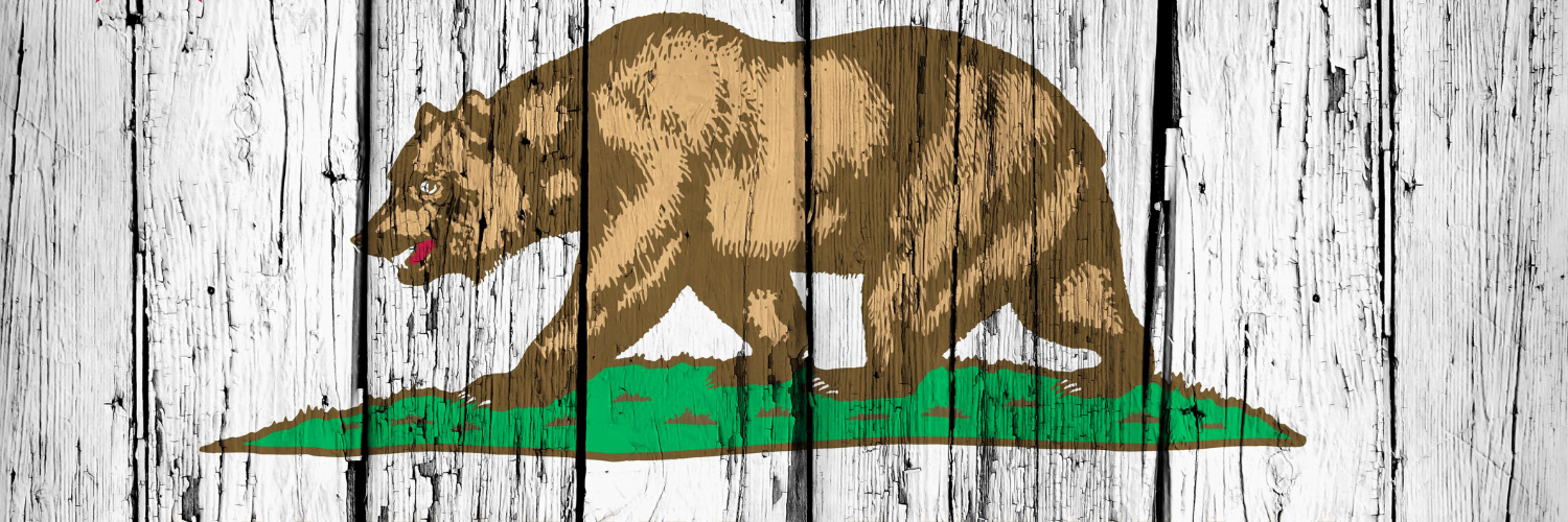 California Tax Updates