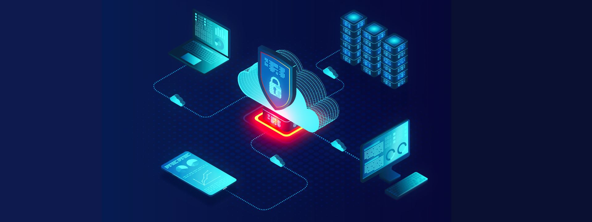 Endpoint Detection And Response Solutions What You Need To Know Windes Endpoint Detection And Response Solutions What You Need To Know Windes