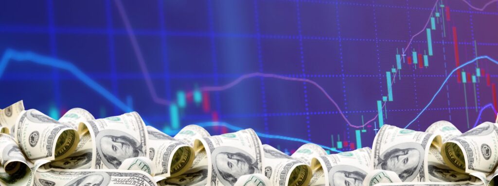 Shifts in M&A Deal Flow as a Result of Rising Interest Rates | Windes ...