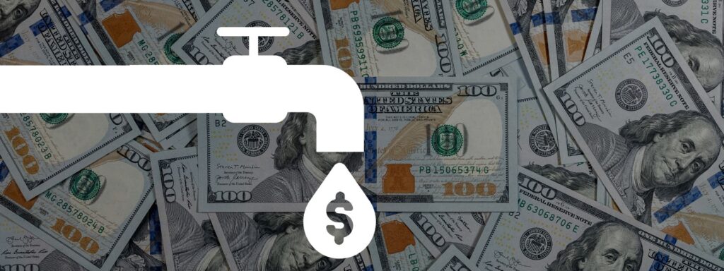 What You Need To Know About Cash Flow Analysis | Windes Insights