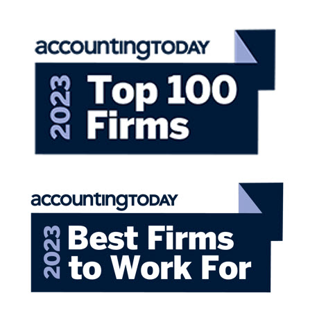 Accounting Today Best Firms BPTW Website3