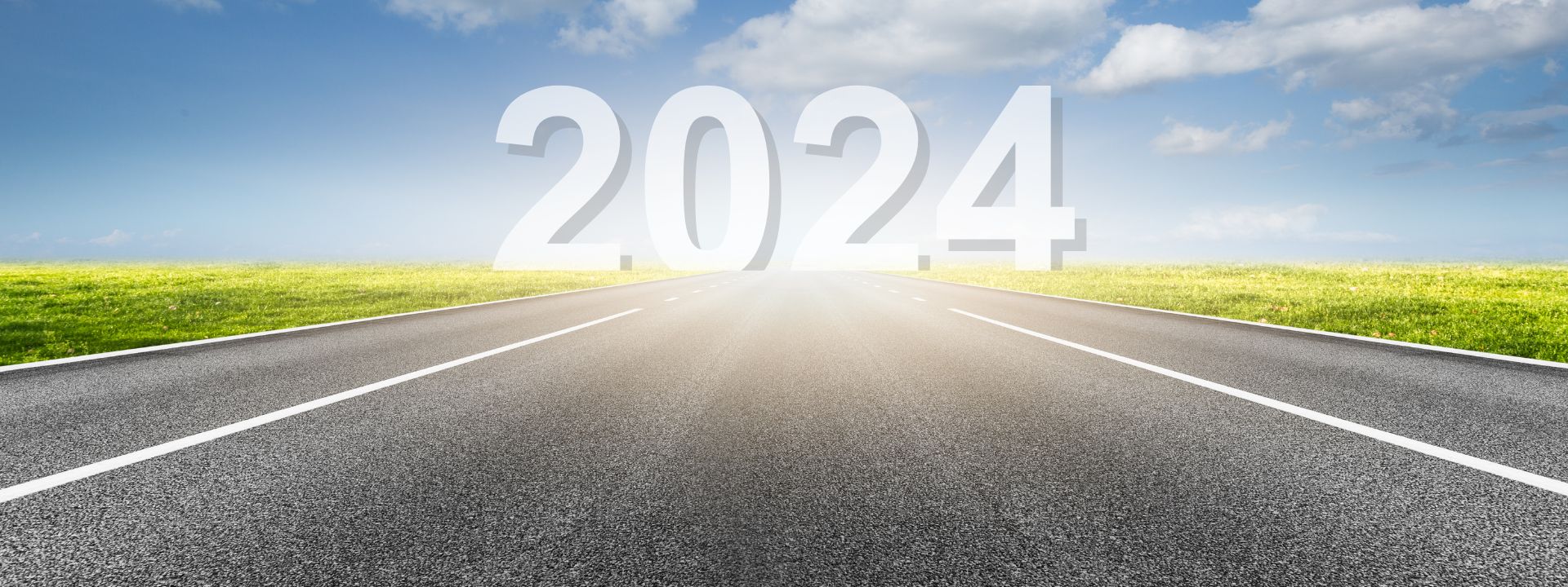 M&A Deal Optimism in 2024