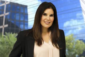 Samantha Graboff Samantha Graboff