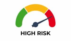 GRC High Risk