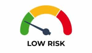 GRC Low Risk