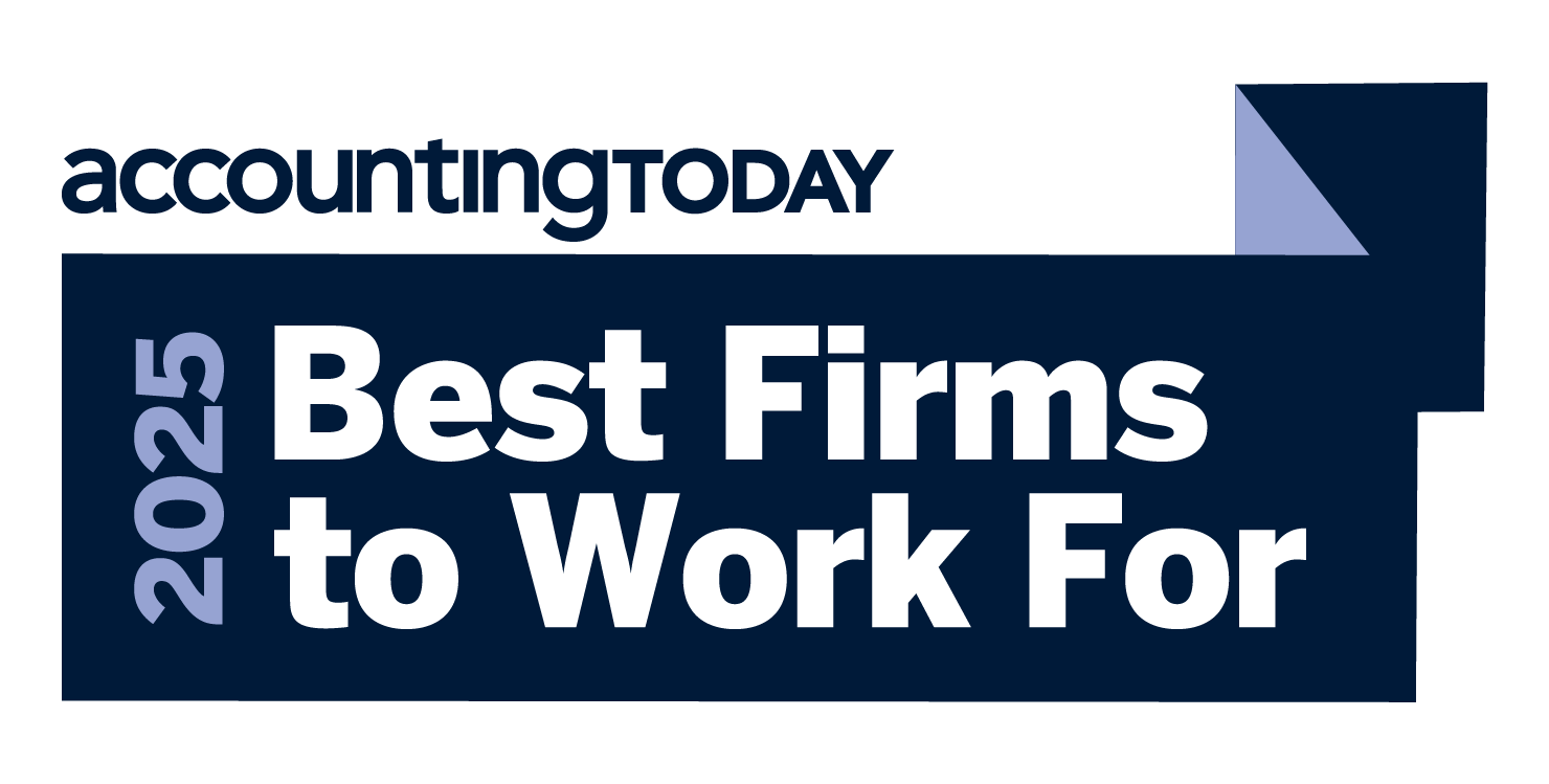 2025 BEST-FIRMS-TO-WORK-FOR