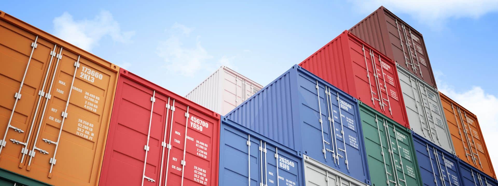 tariffs and M&A trends