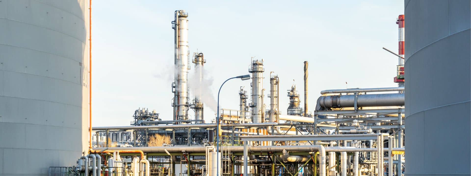 Oil and Gas Taxation