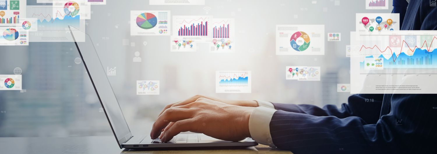 cloud accounting software