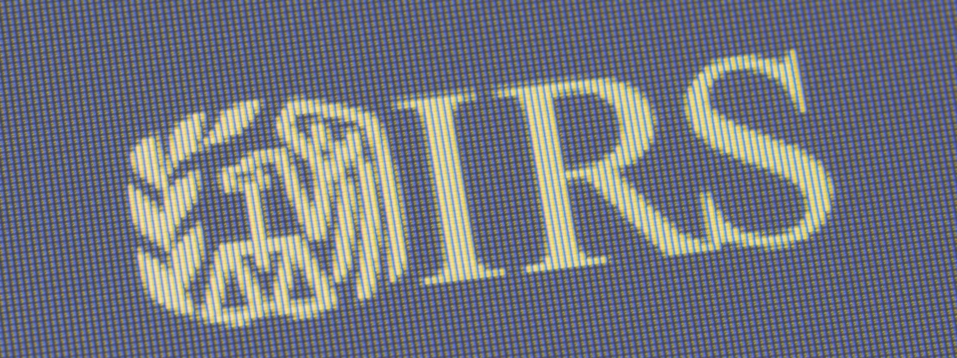 Status of IRS individual tax accounts