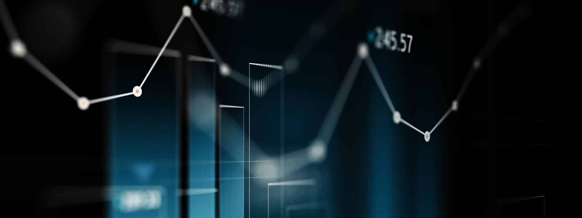 modern FP&A Tools in action