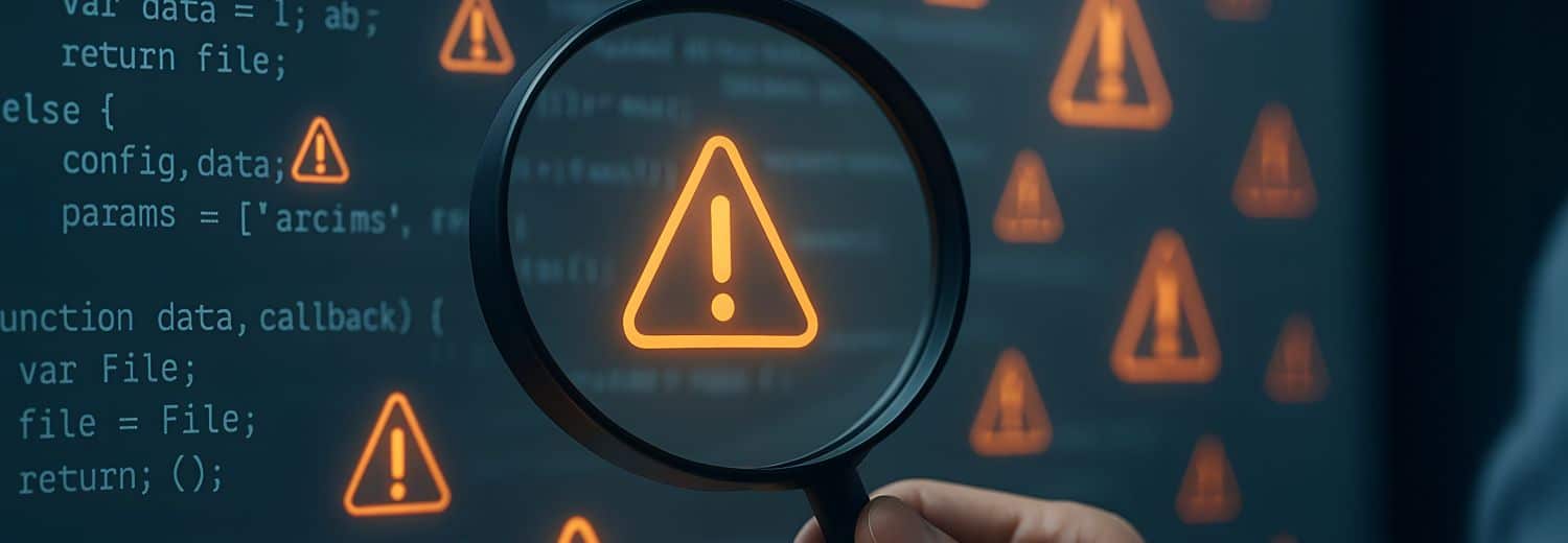 security awareness training