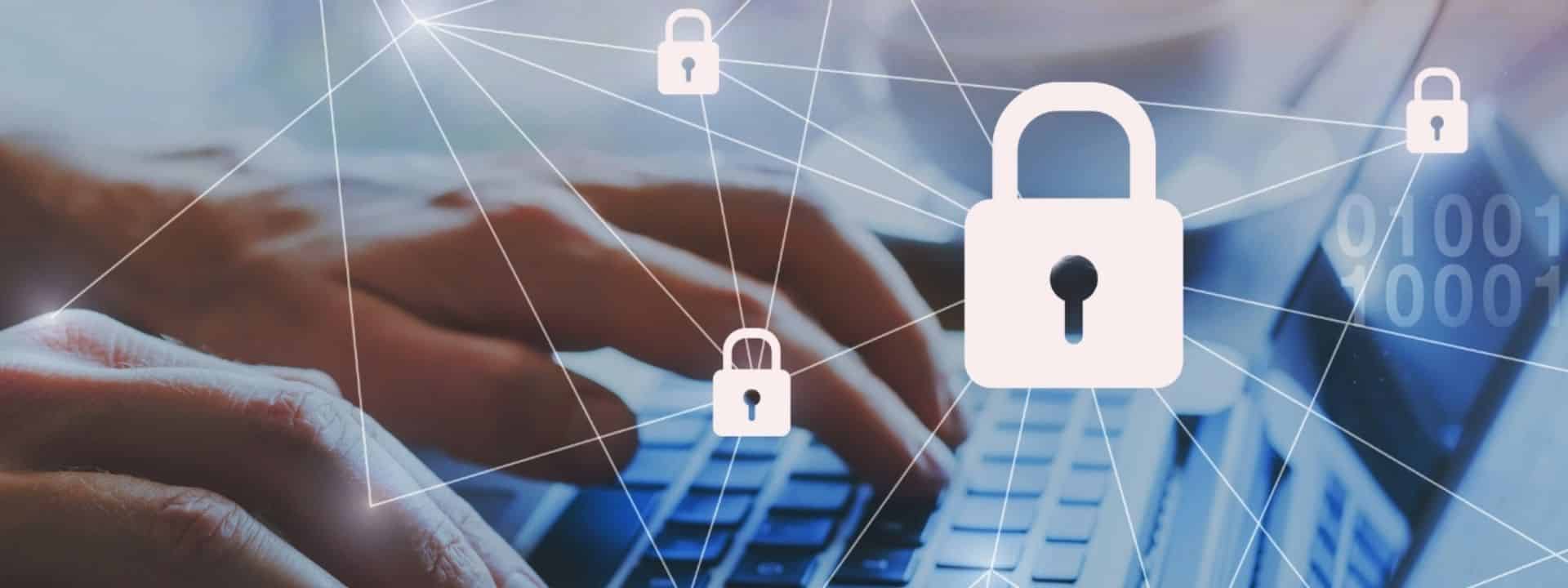 types of cybersecurity attacks