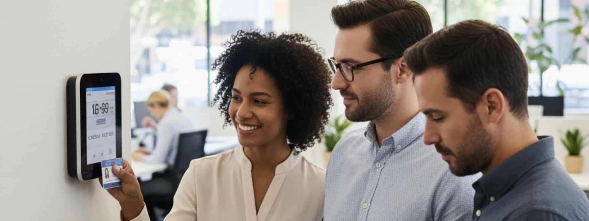 Private Attorneys General Act and compliant employees