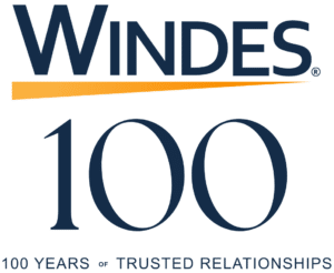 Windes 100 Years