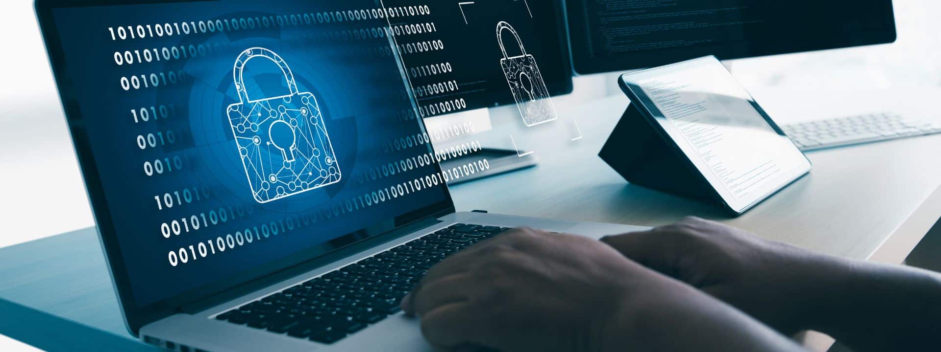 cyber liability insurance