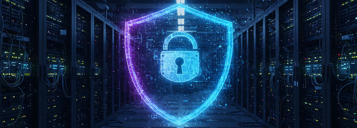 data security best practices