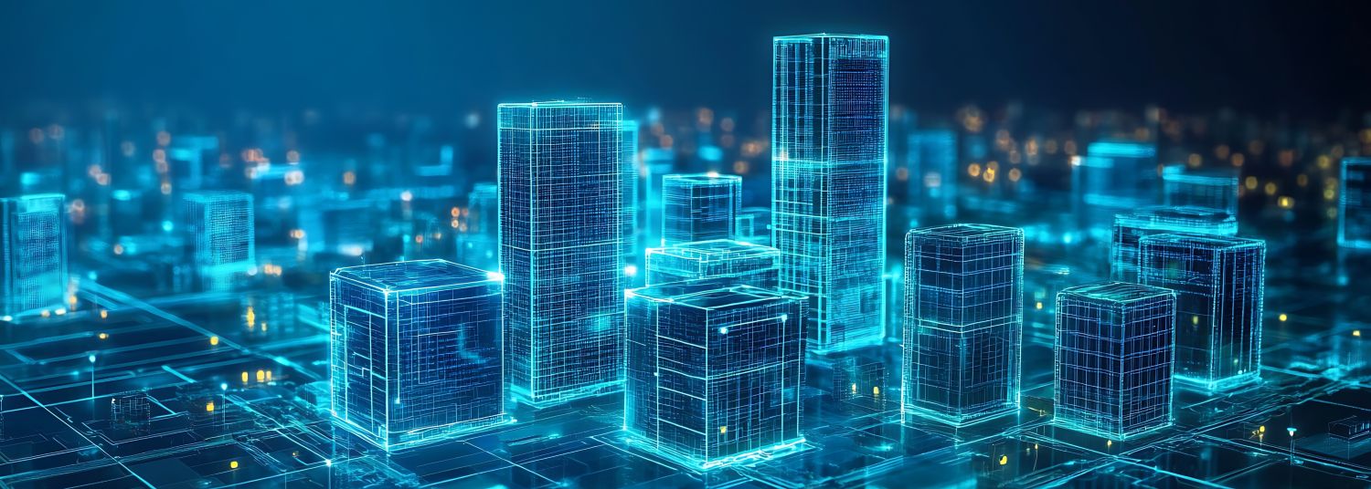 Opportunity zones big beautiful bill