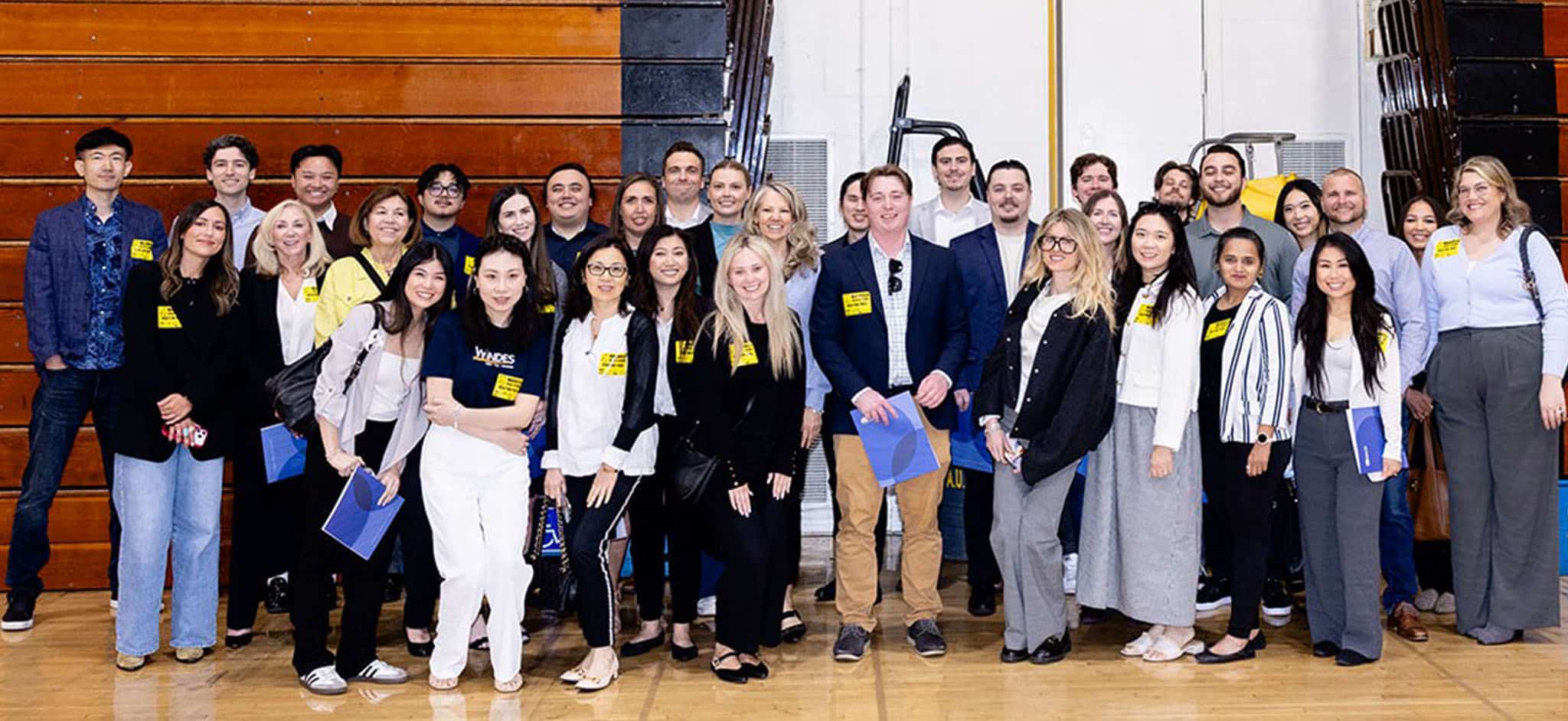 Windes-Gives-Back-Day-2026