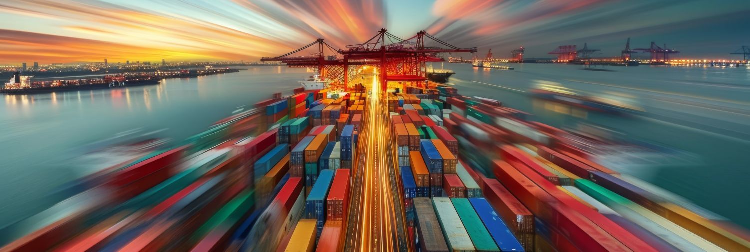 Tariff Refund Claims