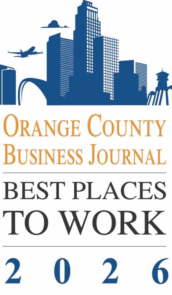 OCBJ BPTW 2026