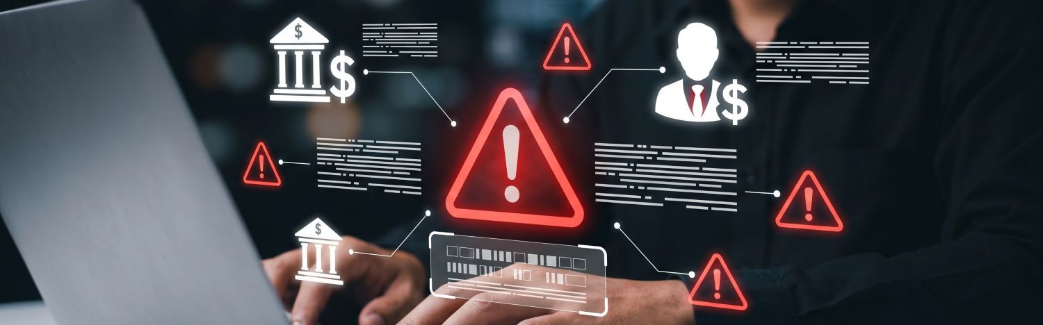 Cybersecurity Assessments