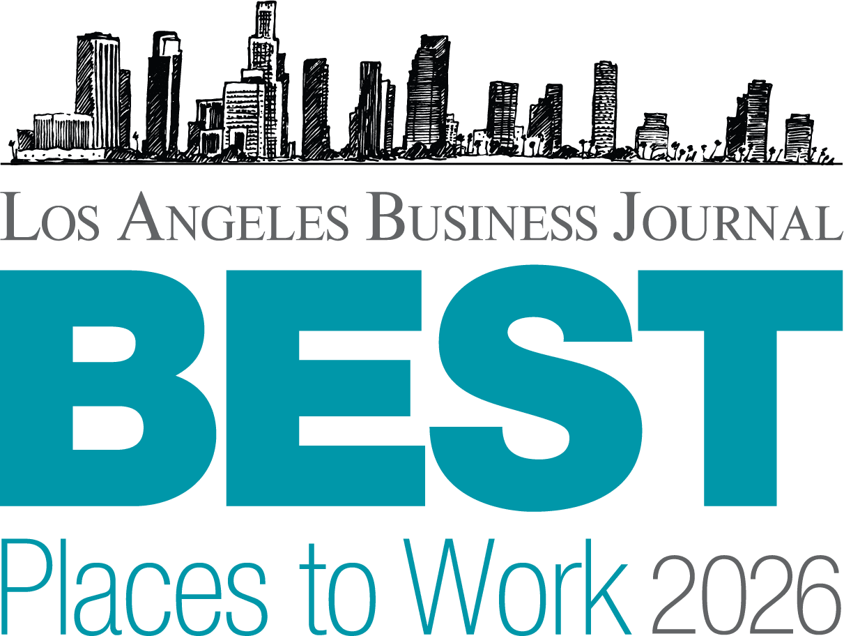 LABJ Best Places to Work 2026