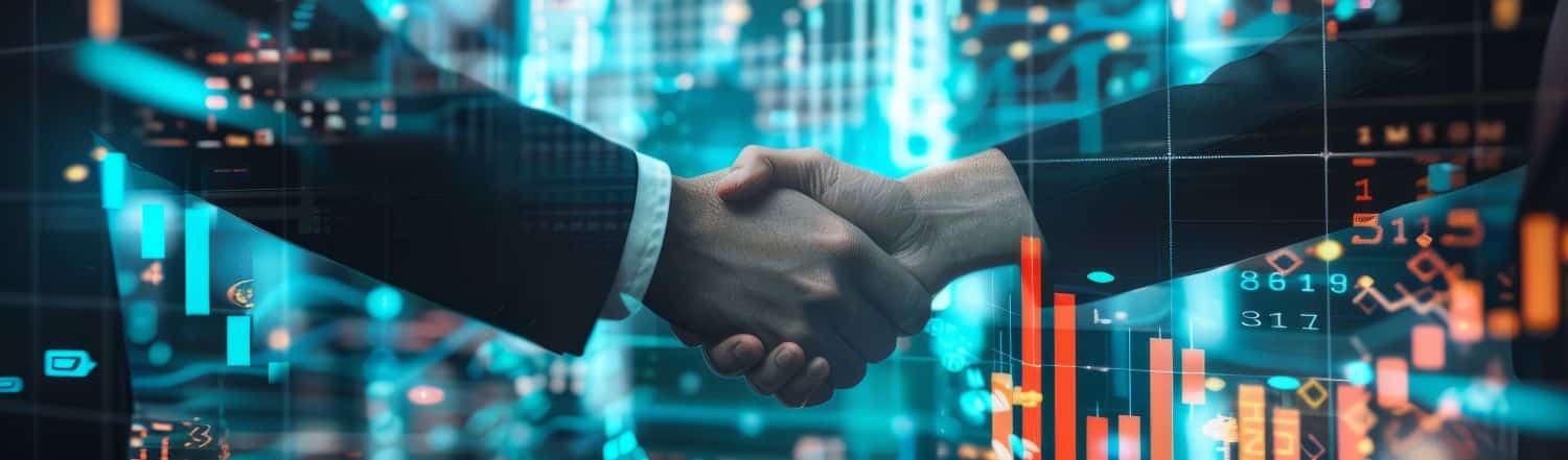 M&A Market Finds Stability in Q2 2026