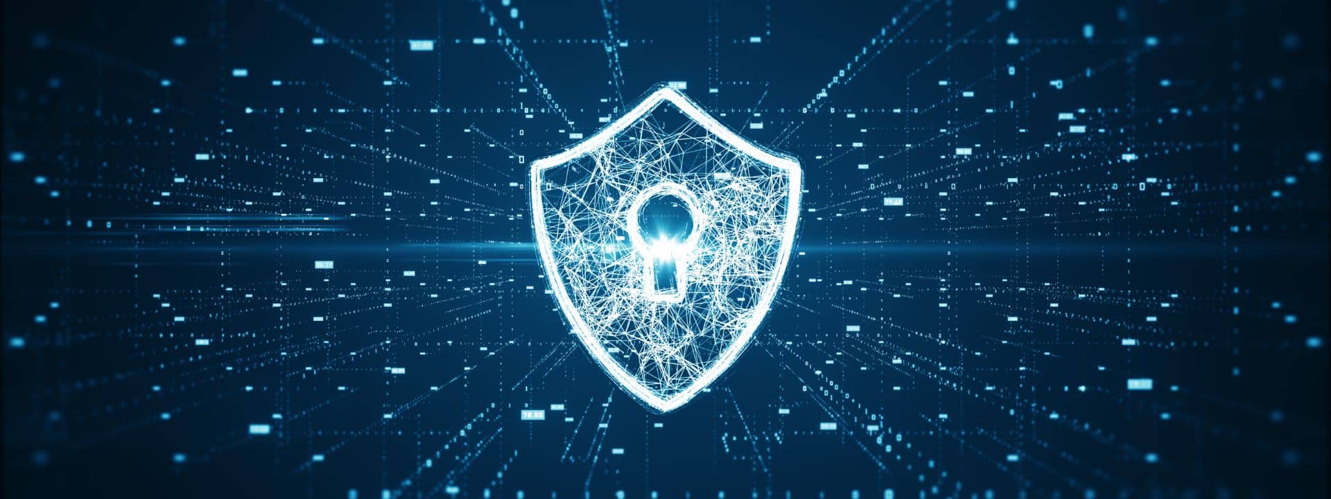 Primary keyword cybersecurity tips for business