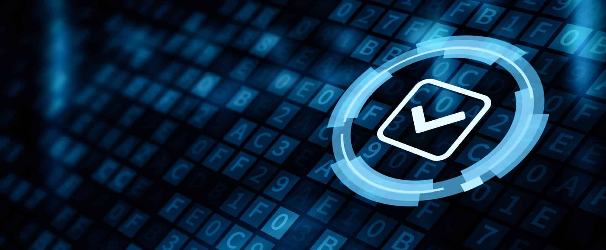 Cybersecurity Solutions A Complete Guide for Growing Businesse