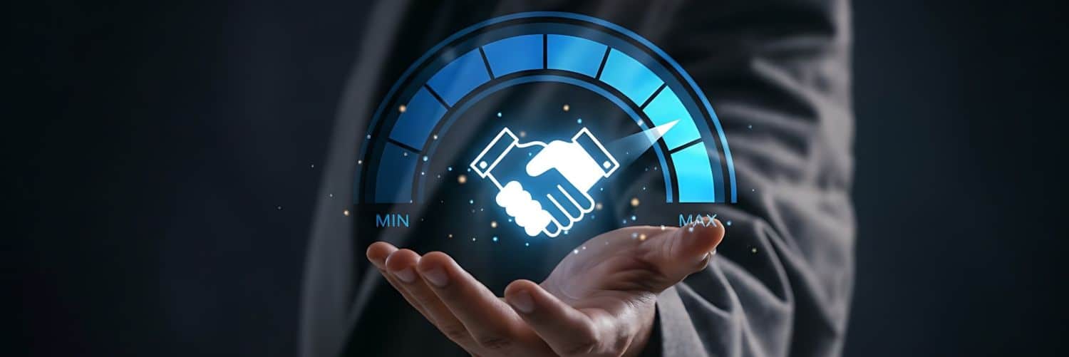 Small Deal M&A Market