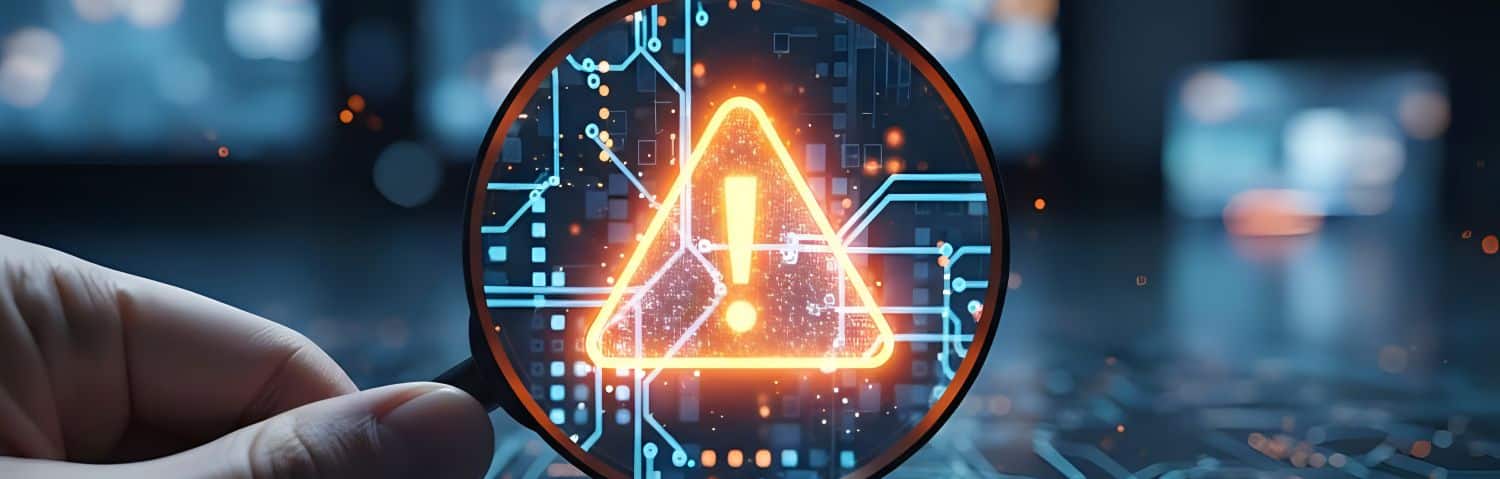 cybersecurity assessment